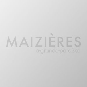 EXERCICE DE SURETE NUCLEAIRE